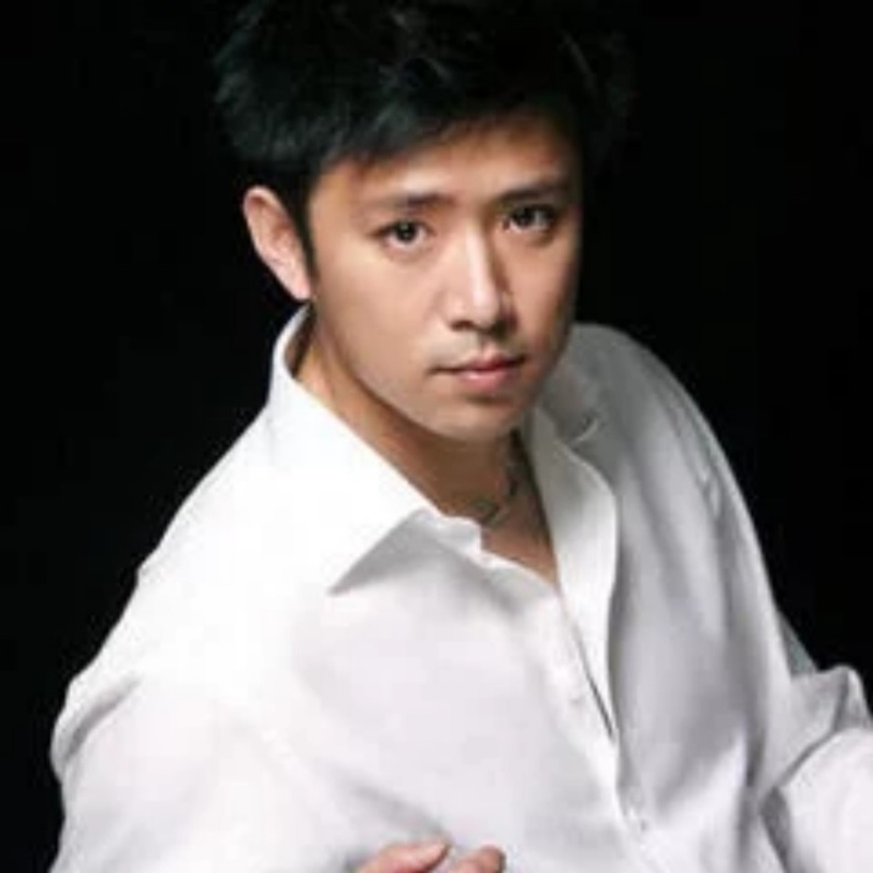 雨林的第二张照片--泉州相亲服务中心