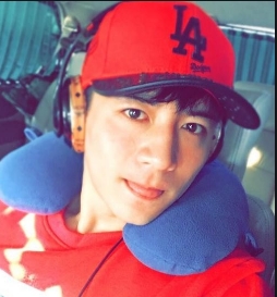 雨林的第四张照片--泉州相亲服务中心