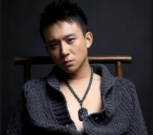 雨林的第五张照片--泉州相亲服务中心