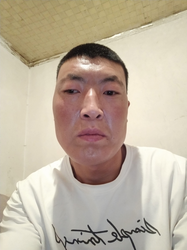 只为遇见你的第二张照片--泉州相亲服务中心