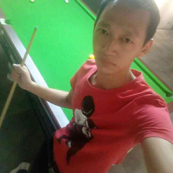 挥一挥手什么都没有的第二张照片--泉州相亲服务中心