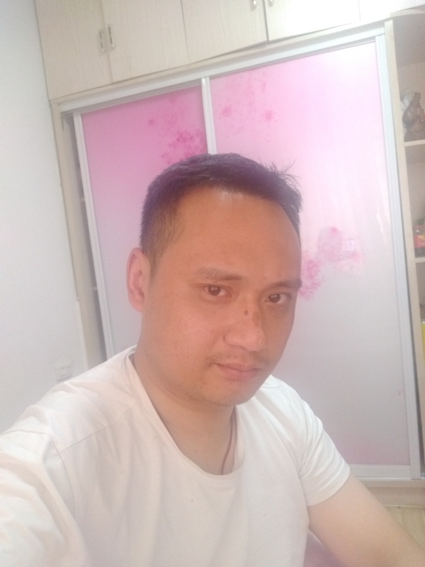 孤单的小冬瓜的第一张照片--泉州相亲服务中心
