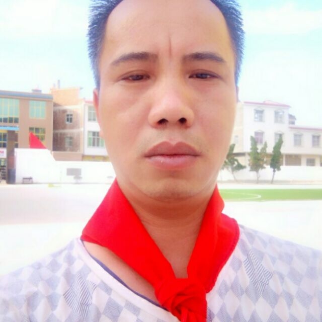 留守男人的第一张照片--泉州相亲服务中心