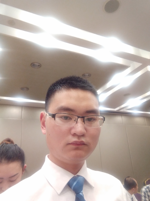 慕秋的第四张照片--泉州相亲服务中心