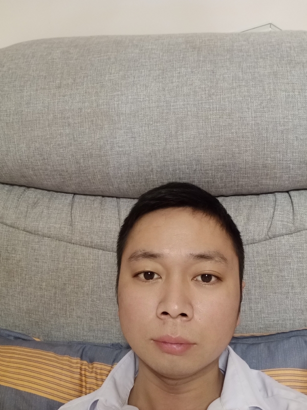 为爱付出所有的第二张照片--泉州相亲服务中心