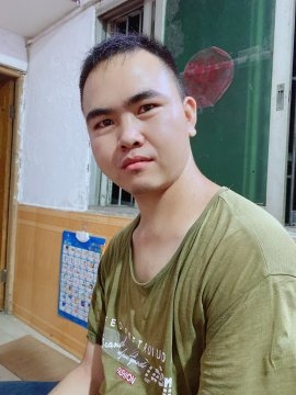 满天大圣的第二张照片--泉州相亲服务中心