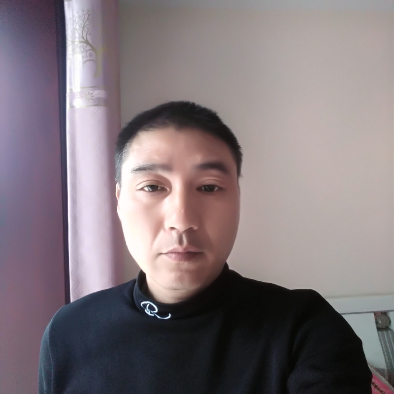 期待的第一张照片--泉州相亲服务中心
