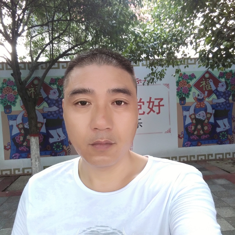 期待的第二张照片--泉州相亲服务中心