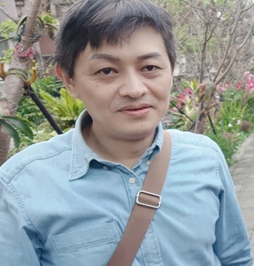 牧草的第一张照片--泉州相亲服务中心