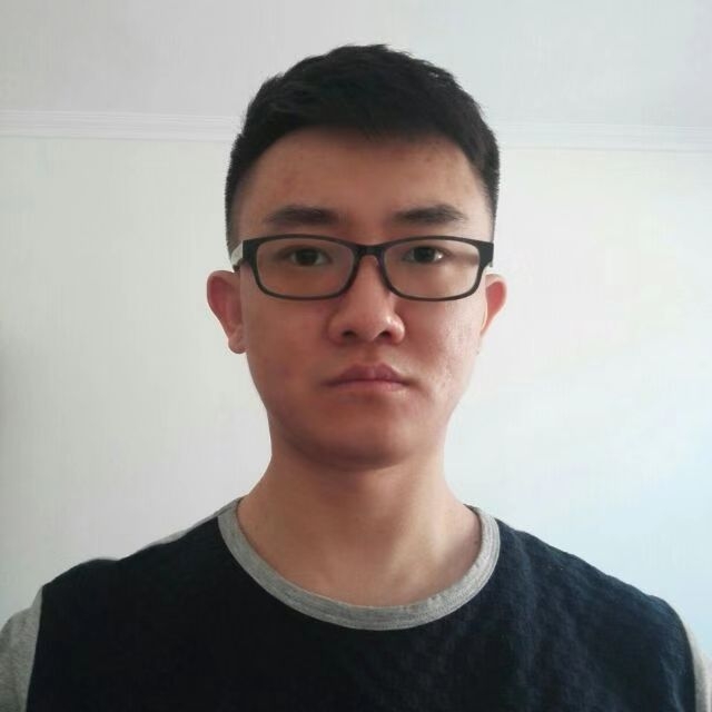 谁谁谁那个谁的第一张照片--泉州相亲服务中心