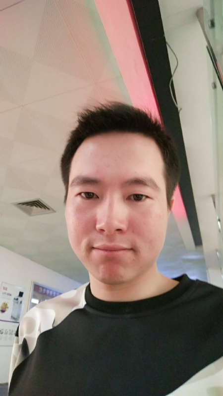 xiaoyizi的第一张照片--泉州相亲服务中心