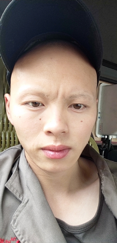 zgbl的第一张照片--泉州相亲服务中心