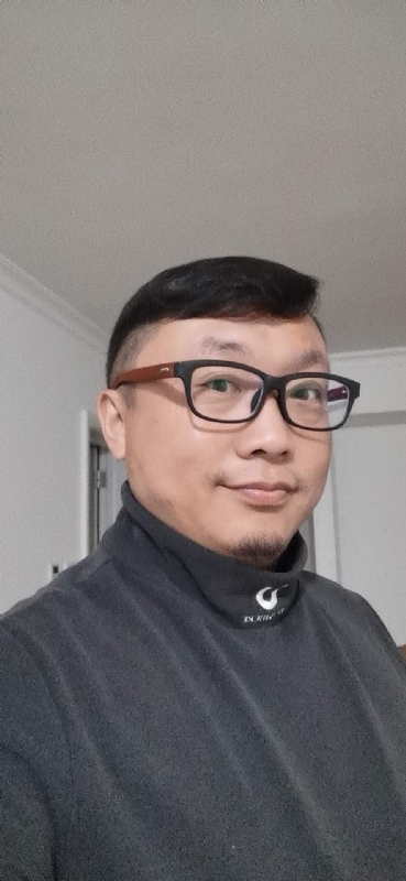 逐航的第二张照片--泉州相亲服务中心