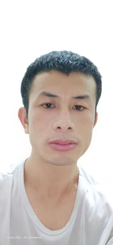 ye叶的第一张照片--泉州相亲服务中心