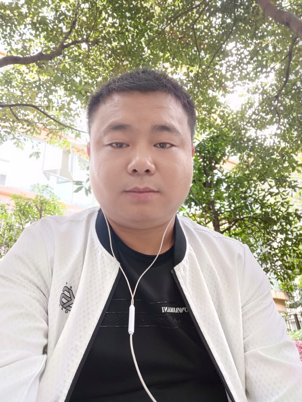 命运我手中的第一张照片--泉州相亲服务中心