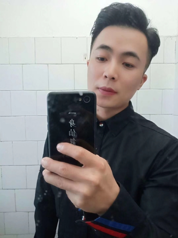 画地为牢的第二张照片--泉州相亲服务中心