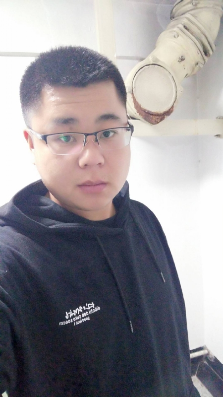 花开陌上的第一张照片--泉州相亲服务中心