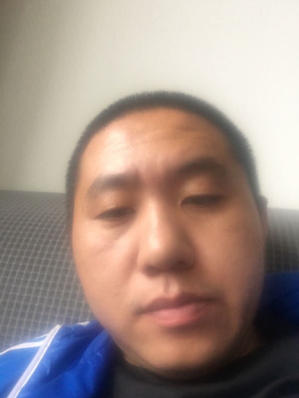 人间不值得的第三张照片--泉州相亲服务中心