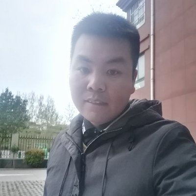 辉辉的第二张照片--泉州相亲服务中心