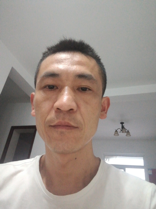 找老伴的第一张照片--泉州相亲服务中心