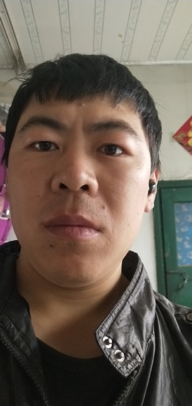 離傷的第三张照片--泉州相亲服务中心