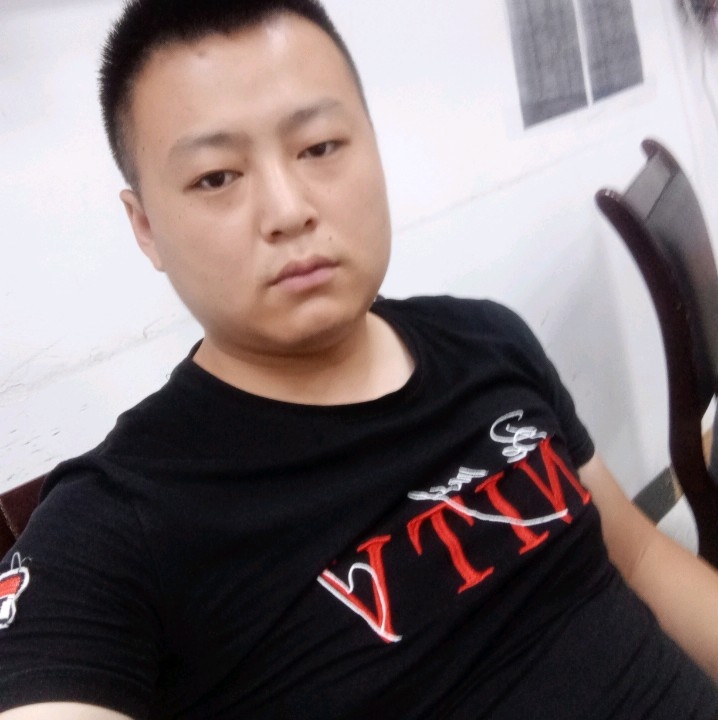 天意的第一张照片--泉州相亲服务中心