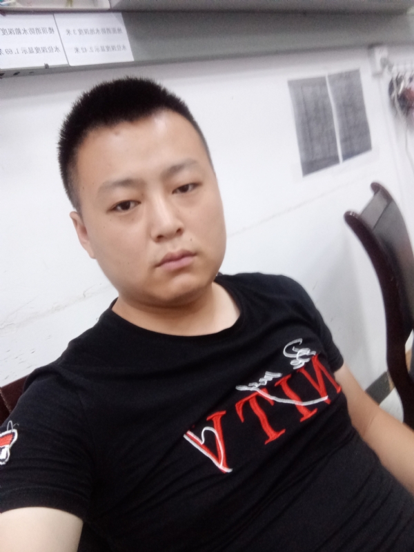 天意的第二张照片--泉州相亲服务中心