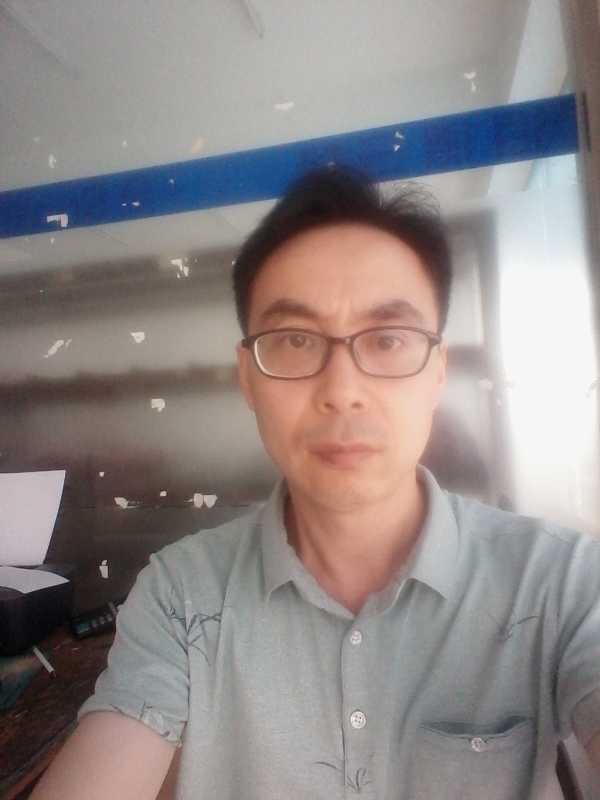 寒衣777的第一张照片--泉州相亲服务中心