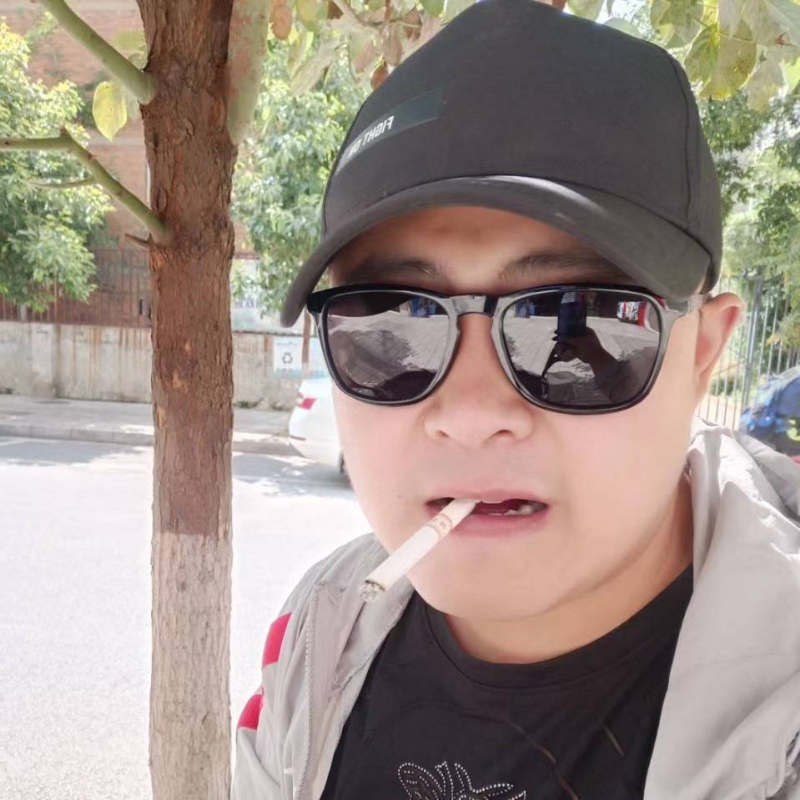瞄小七的第一张照片--泉州相亲服务中心