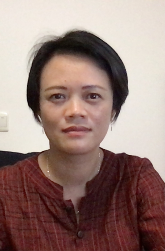 湘湘的湘湘的第一张照片--泉州相亲服务中心