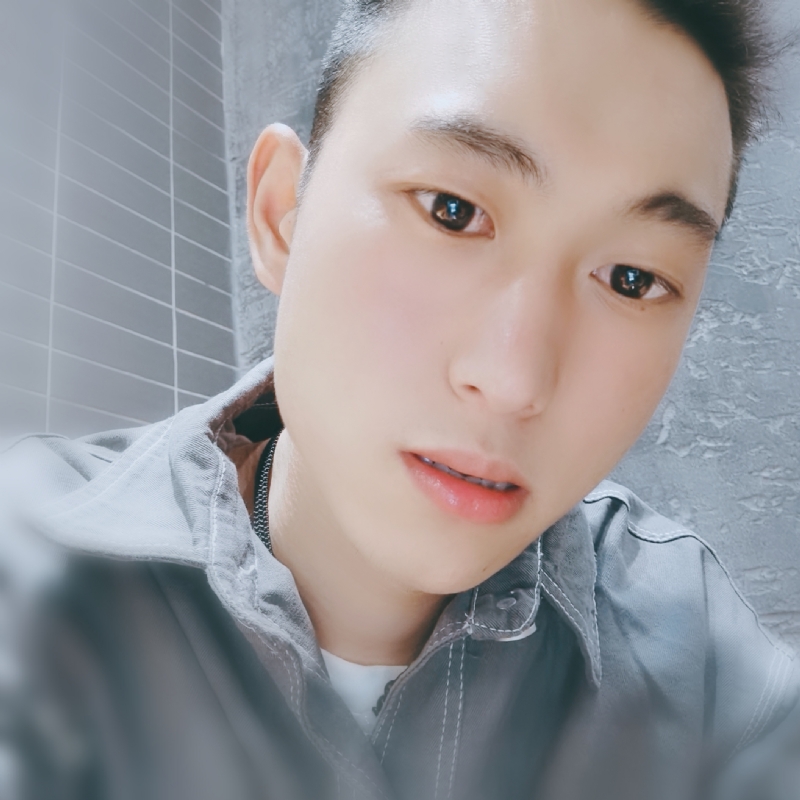 劍來的第二张照片--泉州相亲服务中心