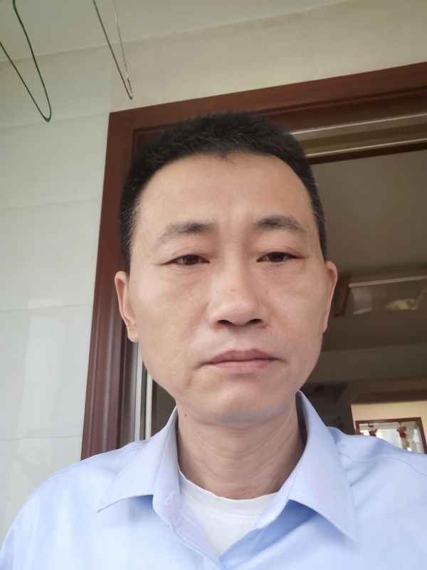 开心每一天的第一张照片--泉州相亲服务中心
