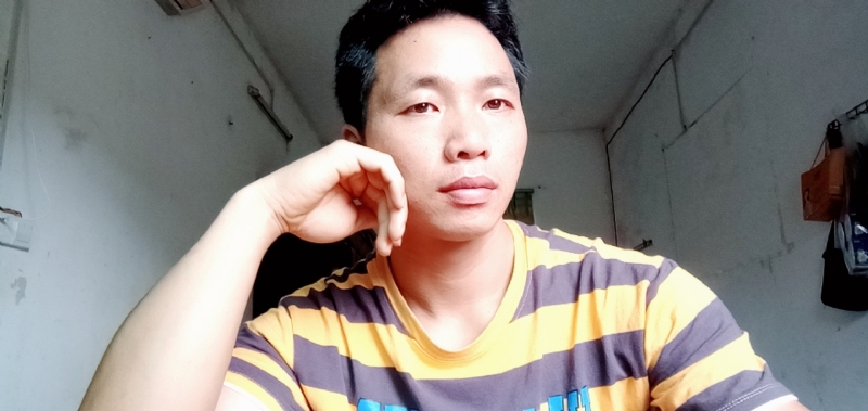 情缘的第四张照片--泉州相亲服务中心