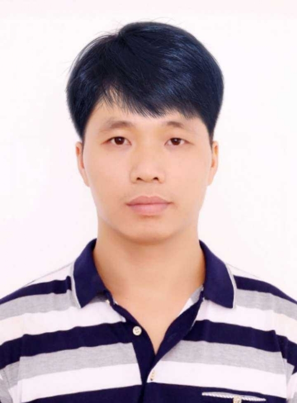 情缘的第五张照片--泉州相亲服务中心