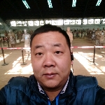 相守的第一张照片--泉州相亲服务中心