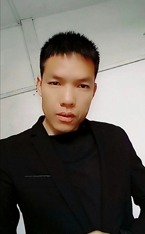 小夜曲的第二张照片--泉州相亲服务中心