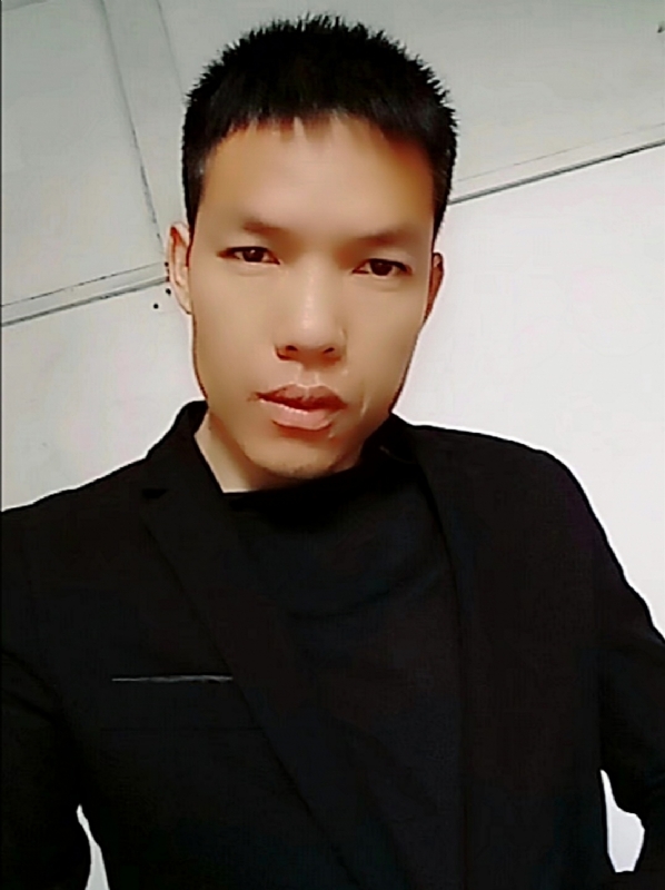 小夜曲的第五张照片--泉州相亲服务中心