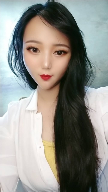 真水无香的第一张照片--泉州相亲服务中心