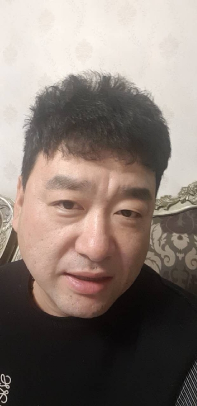 咖啡猫的第一张照片--泉州相亲服务中心