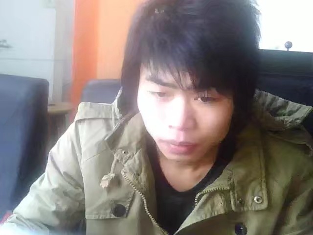 没有伤口的伤的第二张照片--泉州相亲服务中心