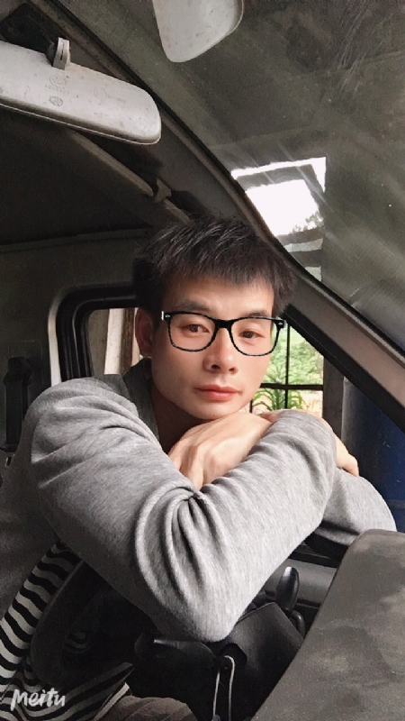 铭记于心的第一张照片--泉州相亲服务中心