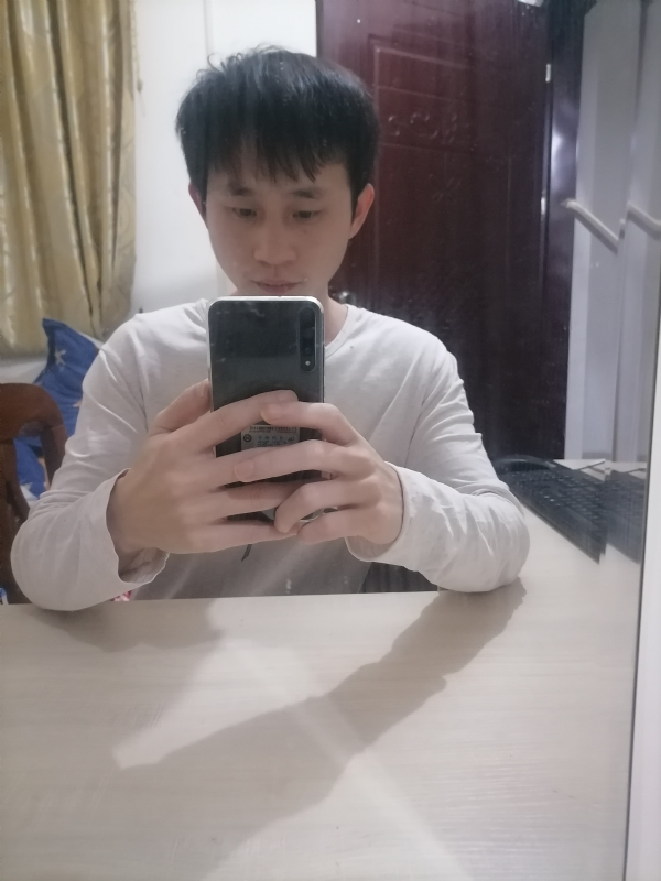 黄金分割率的第一张照片--泉州相亲服务中心