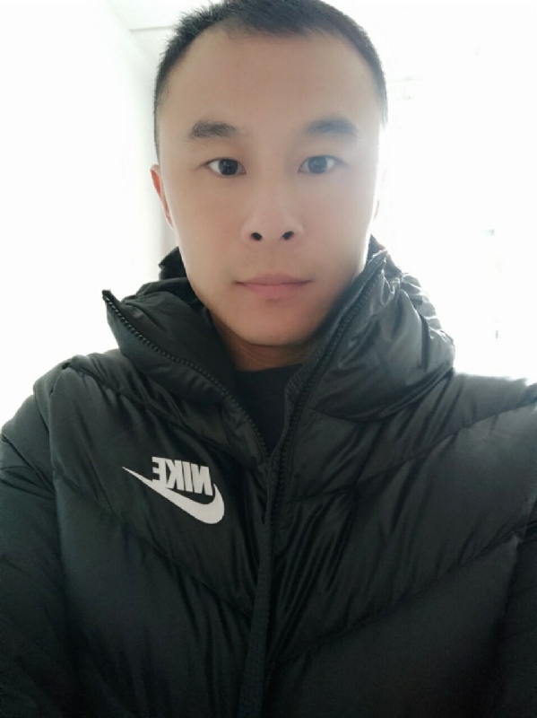 clulessboy的第一张照片--泉州相亲服务中心