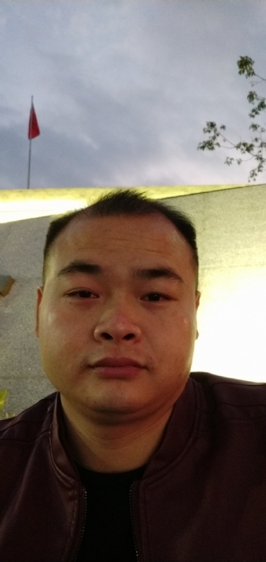 行者的第一张照片--泉州相亲服务中心