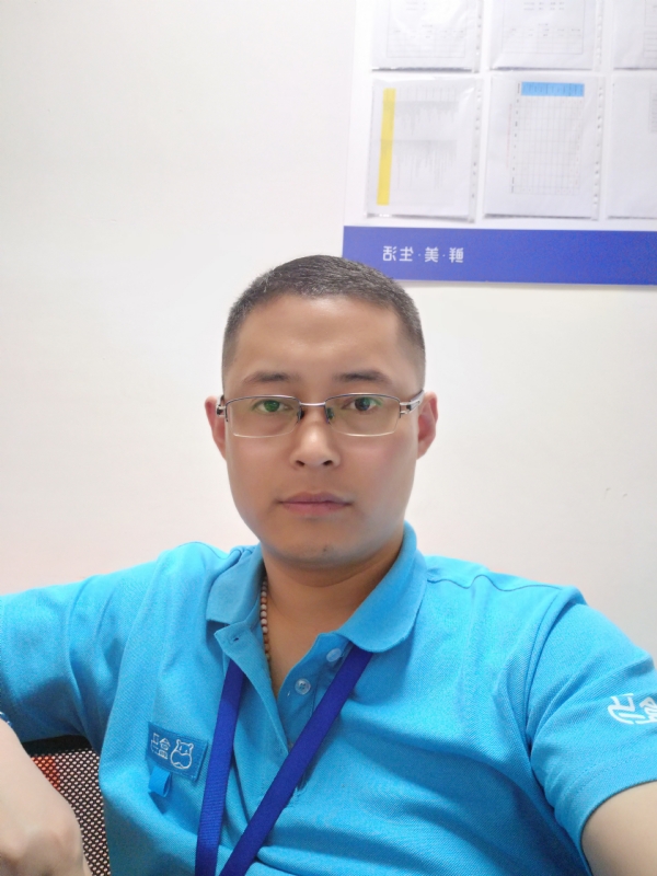 不再回头的第一张照片--泉州相亲服务中心