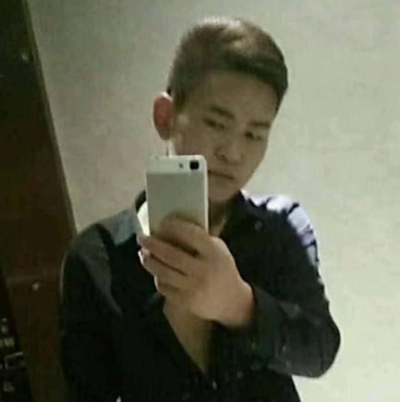 无爱有欲的第一张照片--泉州相亲服务中心