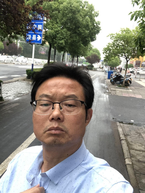 我要愛的第四张照片--泉州相亲服务中心