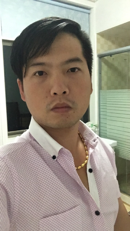 彬彬有礼的第二张照片--泉州相亲服务中心
