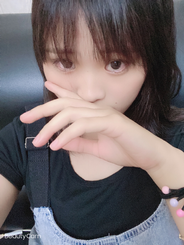 子若的第一张照片--泉州相亲服务中心