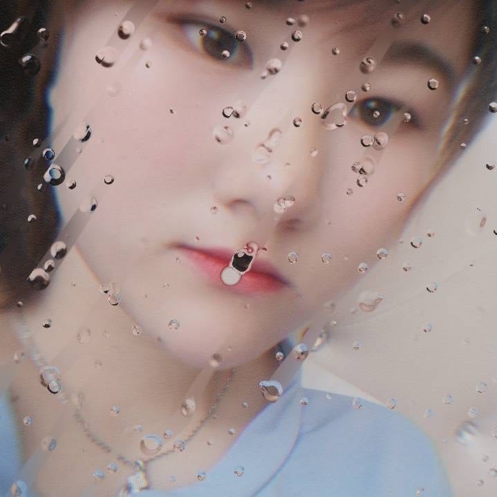 浪人心的第一张照片--泉州相亲服务中心